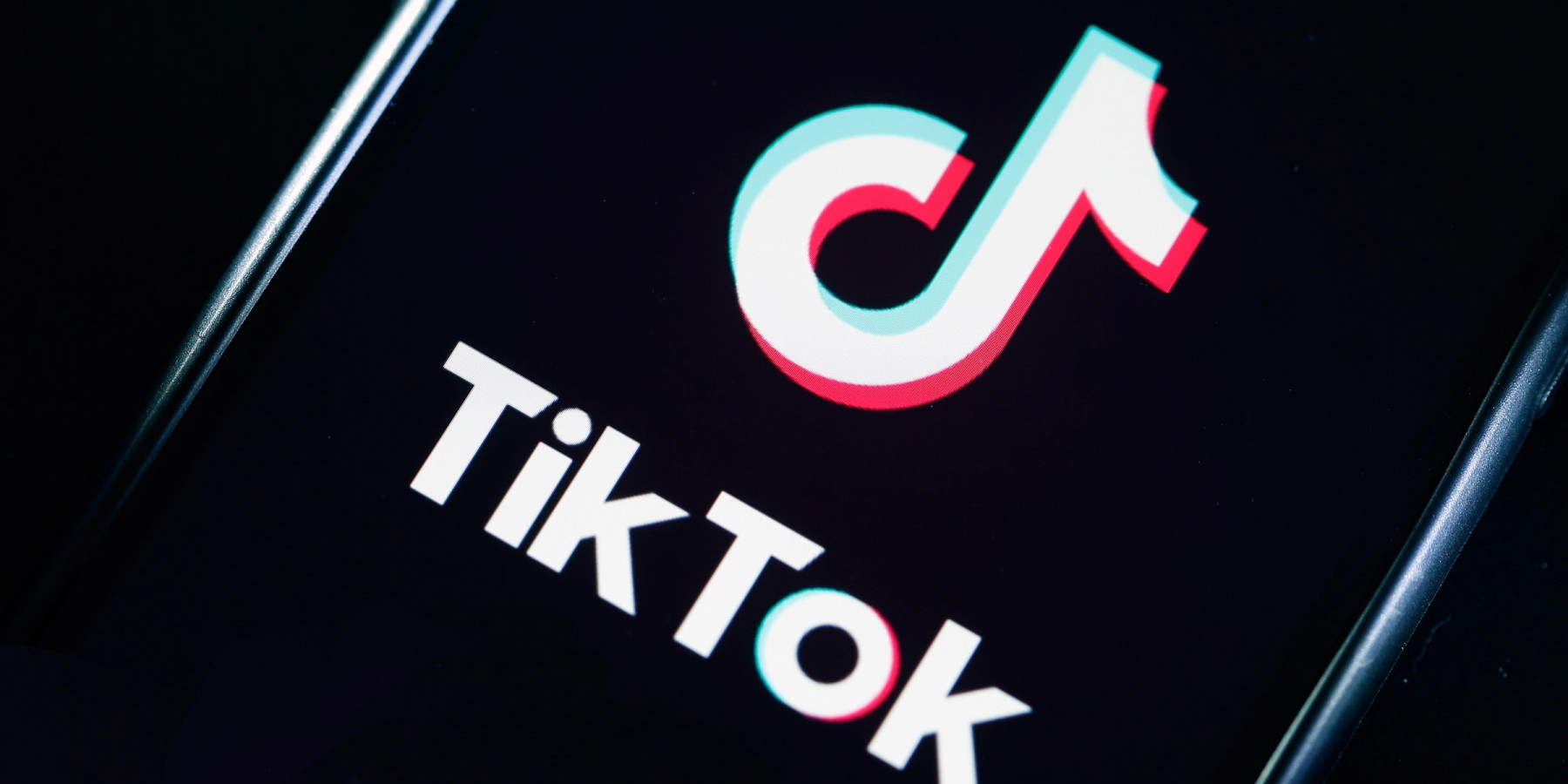 TikTok salvo no limite do prazo. ByteDance fecha acordo para escapar à proibição nos EUA