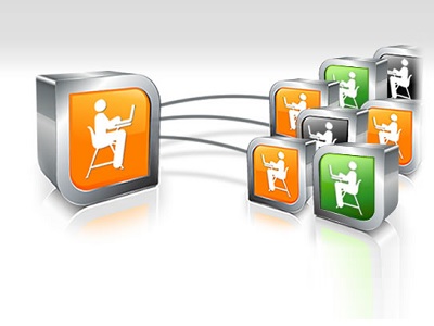 Emma Thompson revela que Donald Trump a convidou para jantar depois de se divorciar. “Achei que fosse uma piada”