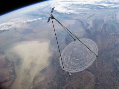 Eddie Vedder atua em Lisboa em junho