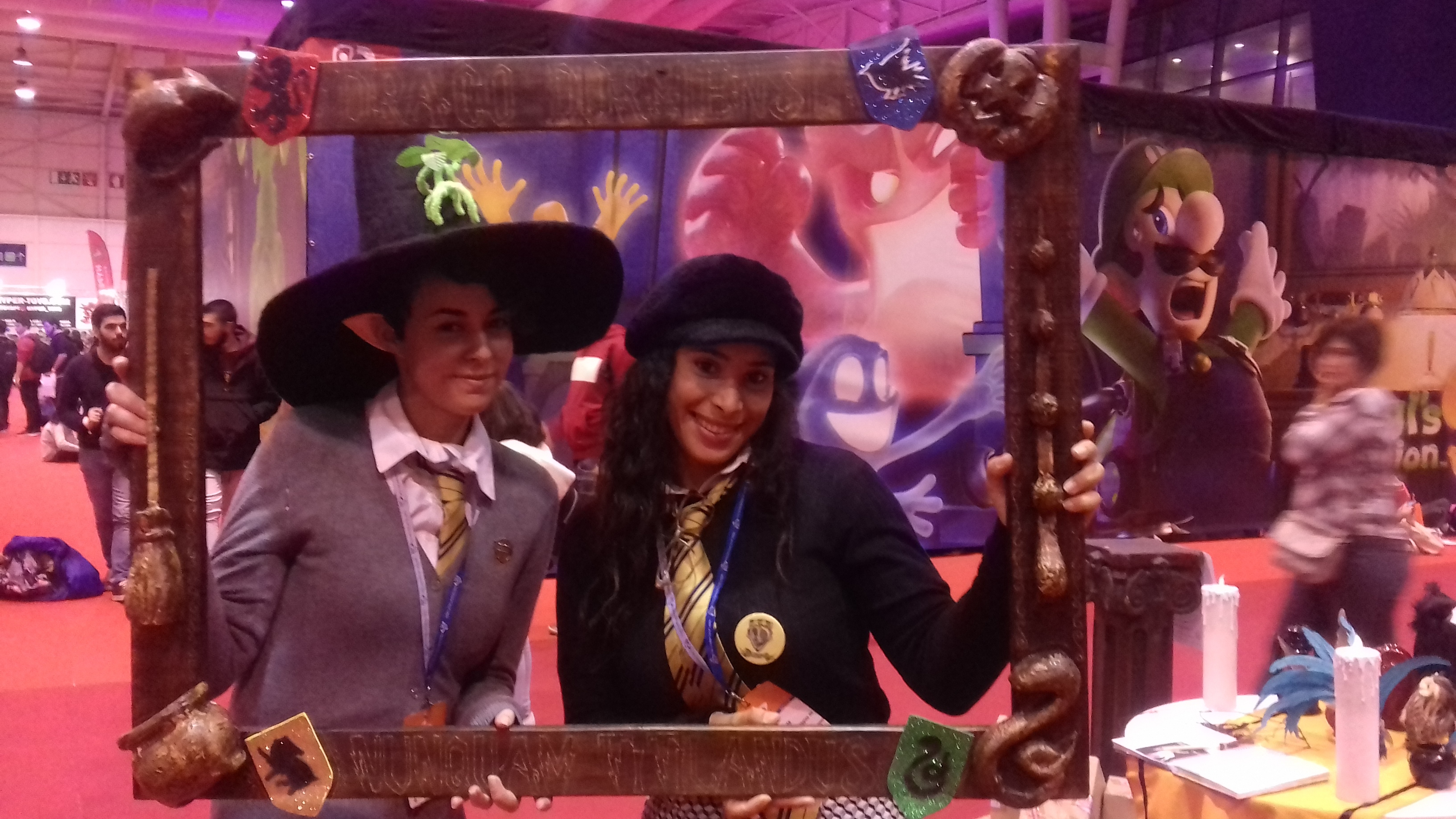 Suítes e apartamentos para as famílias. Pestana abre novo hotel em Tânger