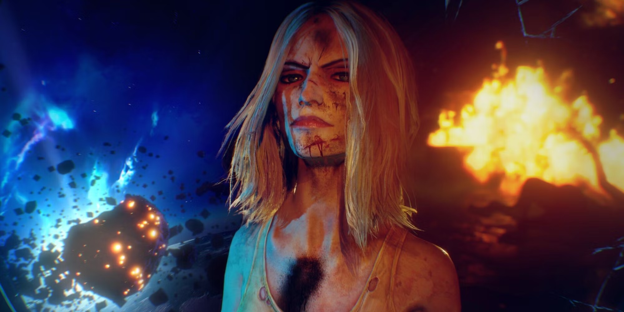 Far Cry: New Dawn é revelado oficialmente no The Game Awards