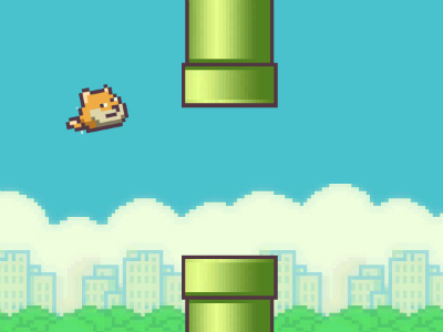 O que é o poliamor? Uma psicóloga explica