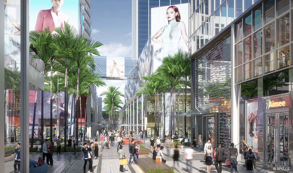 Jessica Athayde revela. “Passei os últimos dias a sentir-me a maior merda de mãe”