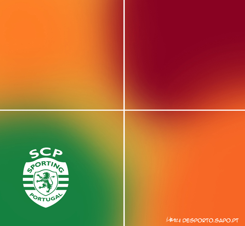 SpoR(t) Clube de Portugal