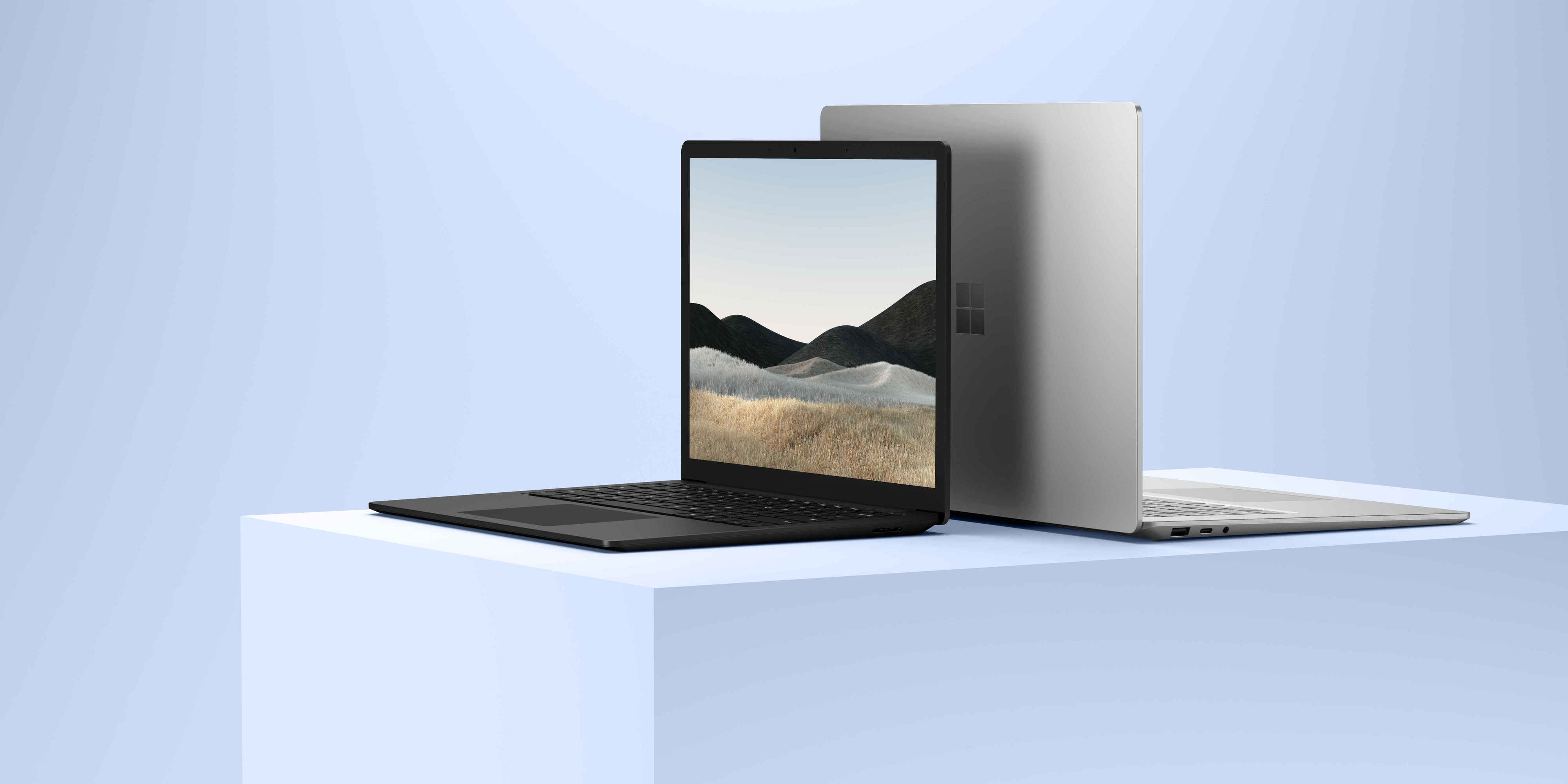 Novo Surface Laptop 4 disponível para pré-encomenda a partir de 1.149 euros