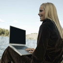 Natal. 20 presentes para dar à mãe até 50€