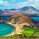 20 ilhas mais bonitas do mundo