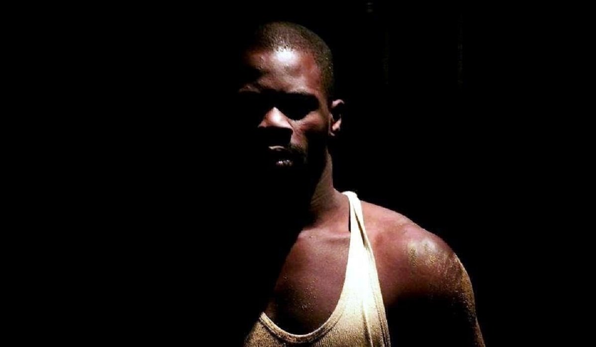 Homicida de Bruno Candé, ao chegar à cadeia: “Em Angola, matei vários como este”