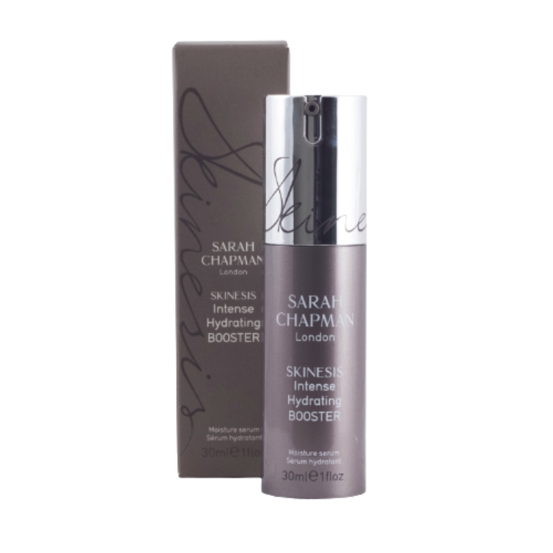 Sarah Chapman, Intense Hydrating Booster