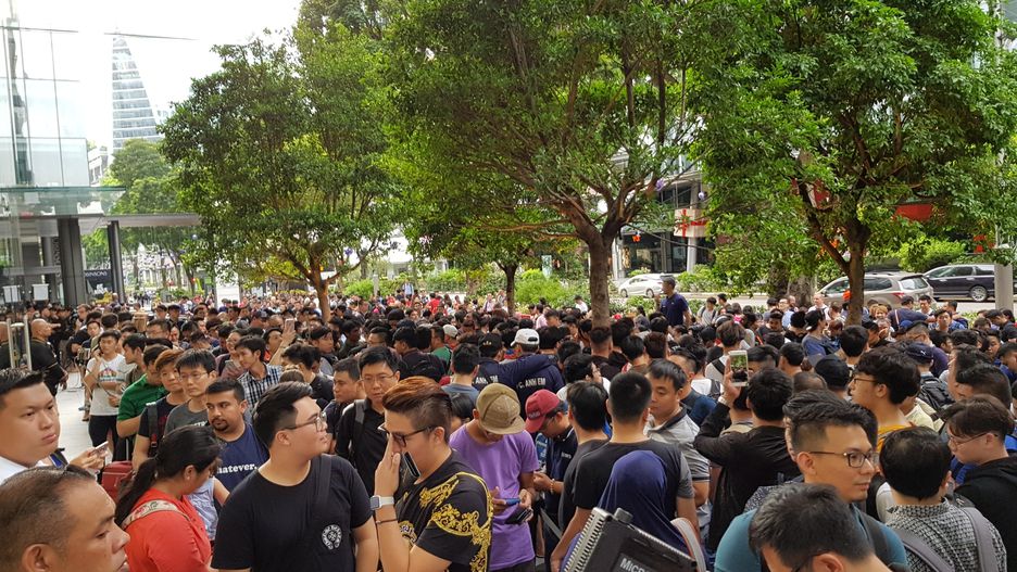 COVID-19. Há mais 3 mortes e 756 novos casos de infeção em Portugal