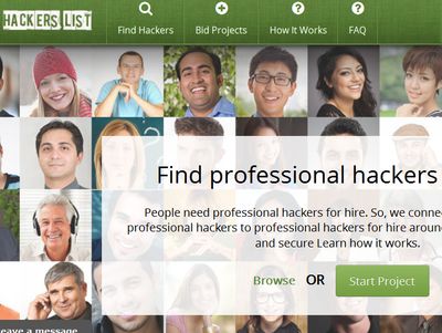 Regressei aos treinos focada na minha saúde