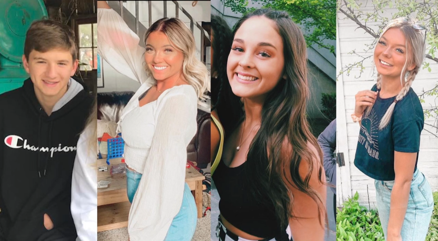 “The Idaho College Murders”. Falámos com a especialista forense envolvida na investigação deste brutal homicídio