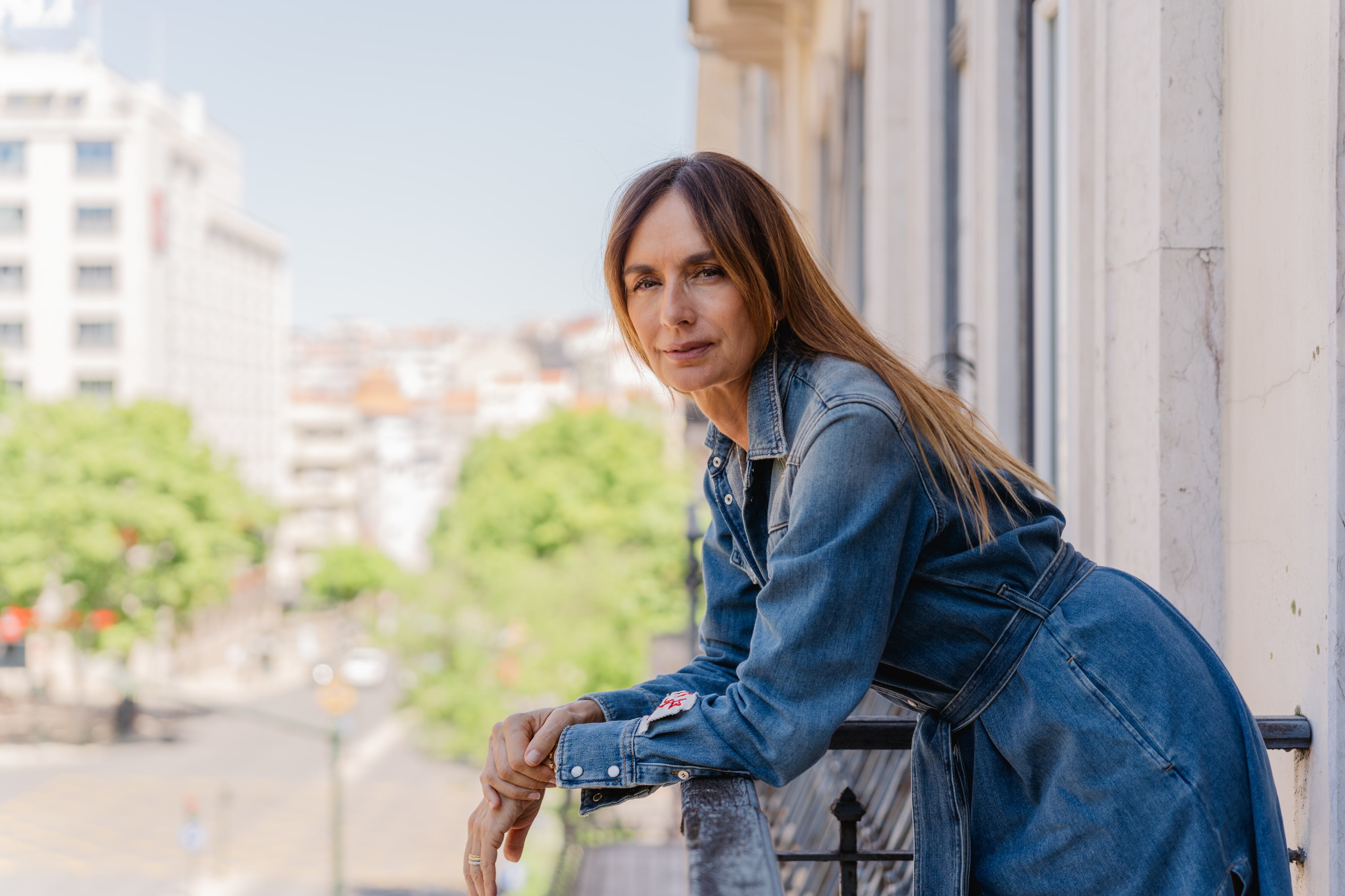 Os castings do L’Agence Go Top Model estão a chegar. “As expectativas são sempre boas”, diz Elsa Gervásio