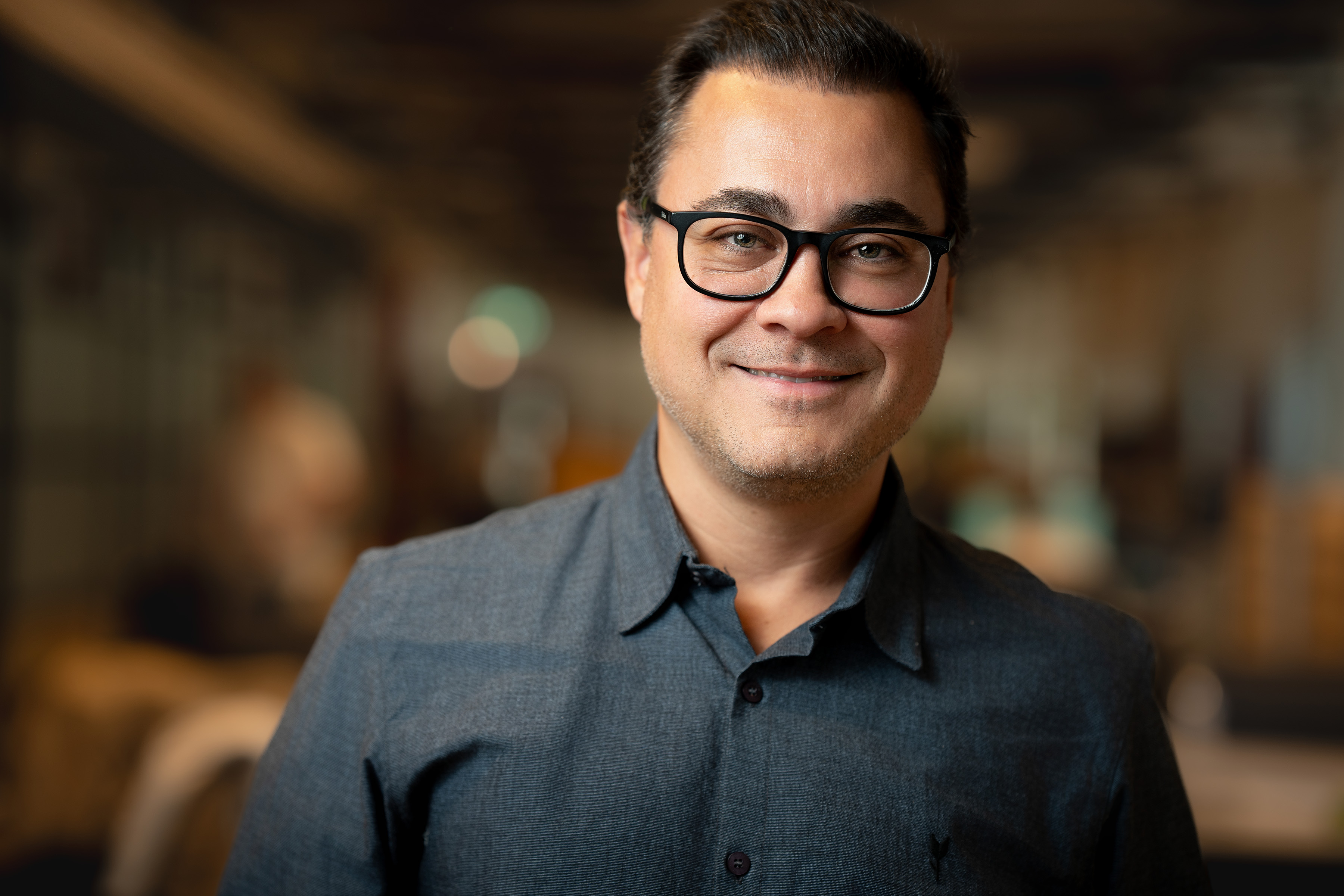 Estrela de reality show da Netflix é apanhada com quase 40 quilos de droga na mala em aeroporto