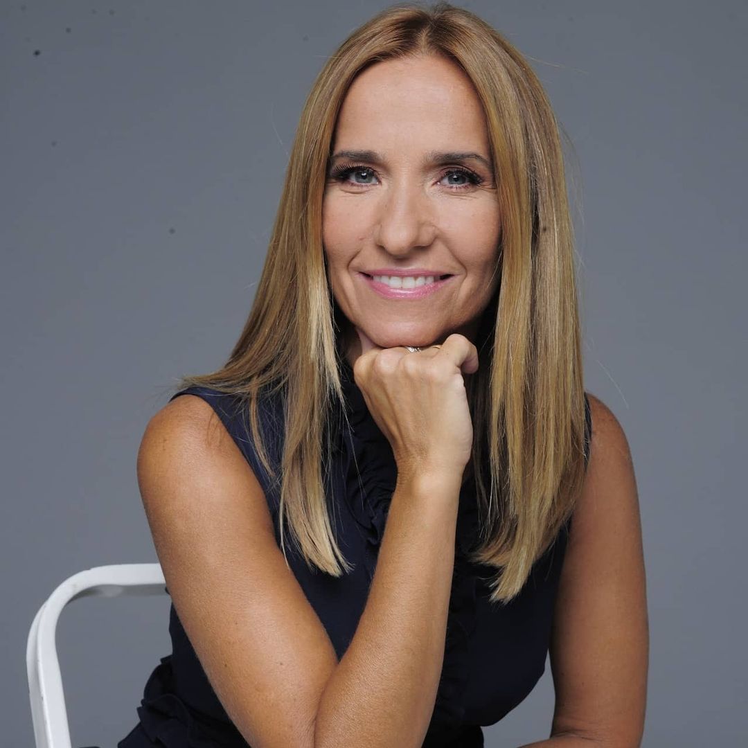 Sonha ser jornalista? A pós-graduação com estrelas da TVI volta no próximo ano letivo