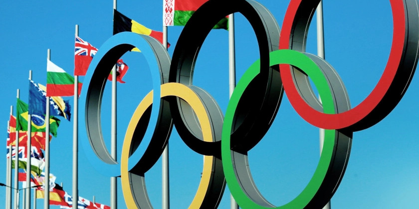 Entusiastas dos Jogos Olímpicos 2021 podem ser vítimas de ciberataques