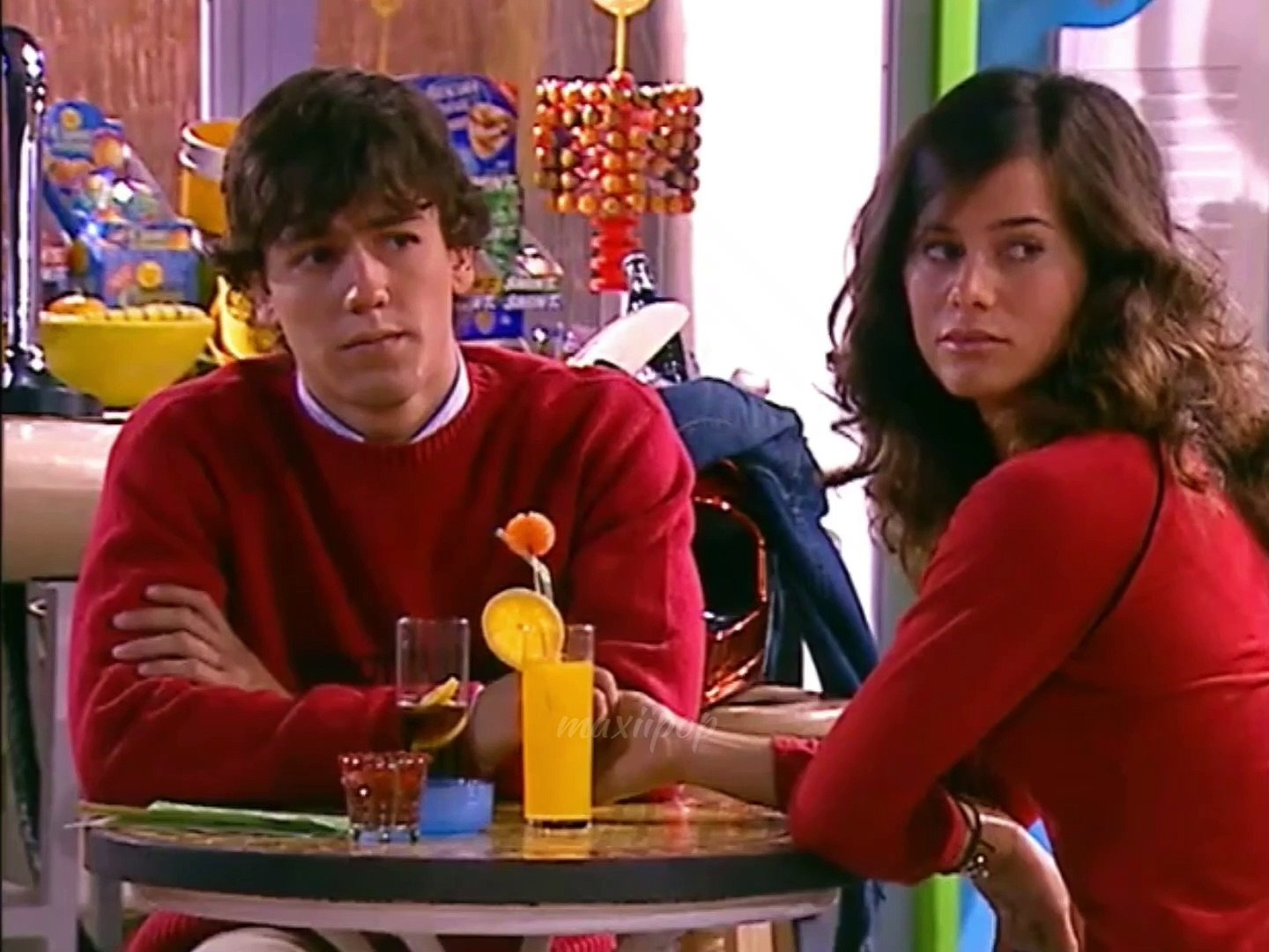 TVI revela o que aconteceu a esta icónica personagem de “Morangos com Açúcar” (e ainda estamos em choque)