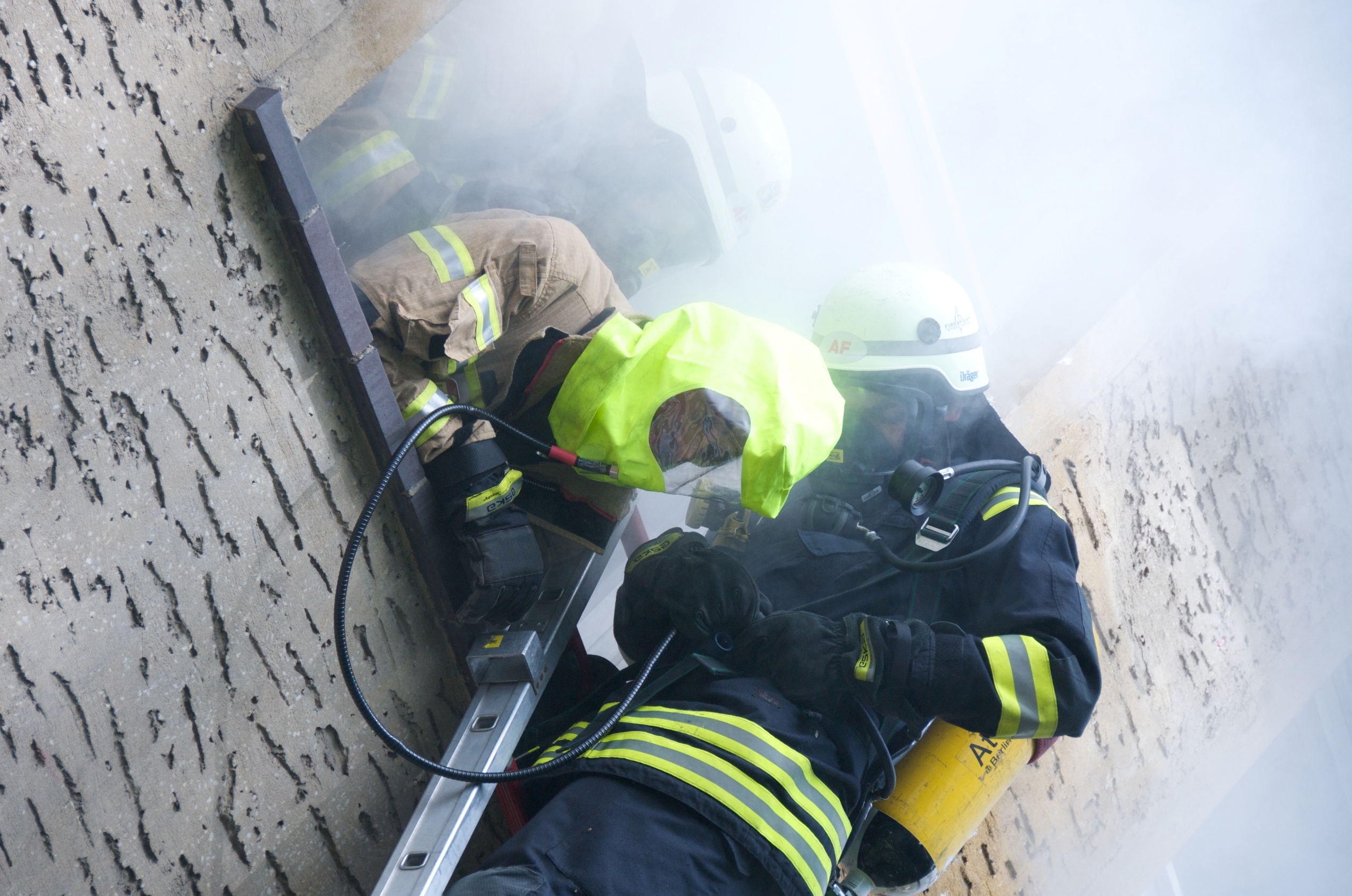 Rádio Tetra MXP660 é a nova solução para missão crítica da Motorola Solutions