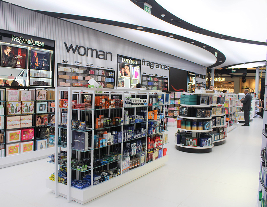 Os preços baixos da Primor chegaram à Glovo — e com descontos. Saiba como pode poupar