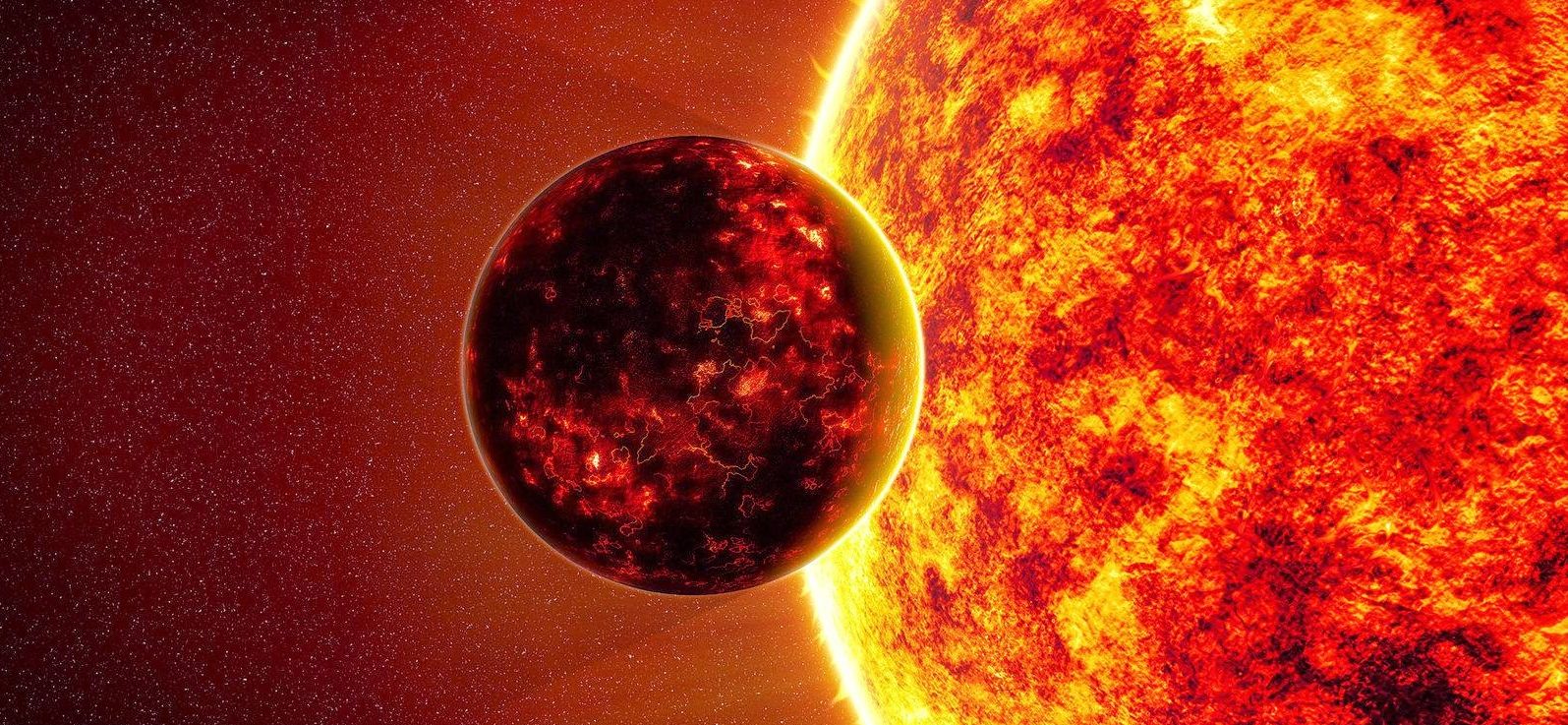 Morreram mais três médicos vítimas de COVID-19 em Portugal