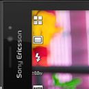 Criopreservação de células estaminais: sim ou não?