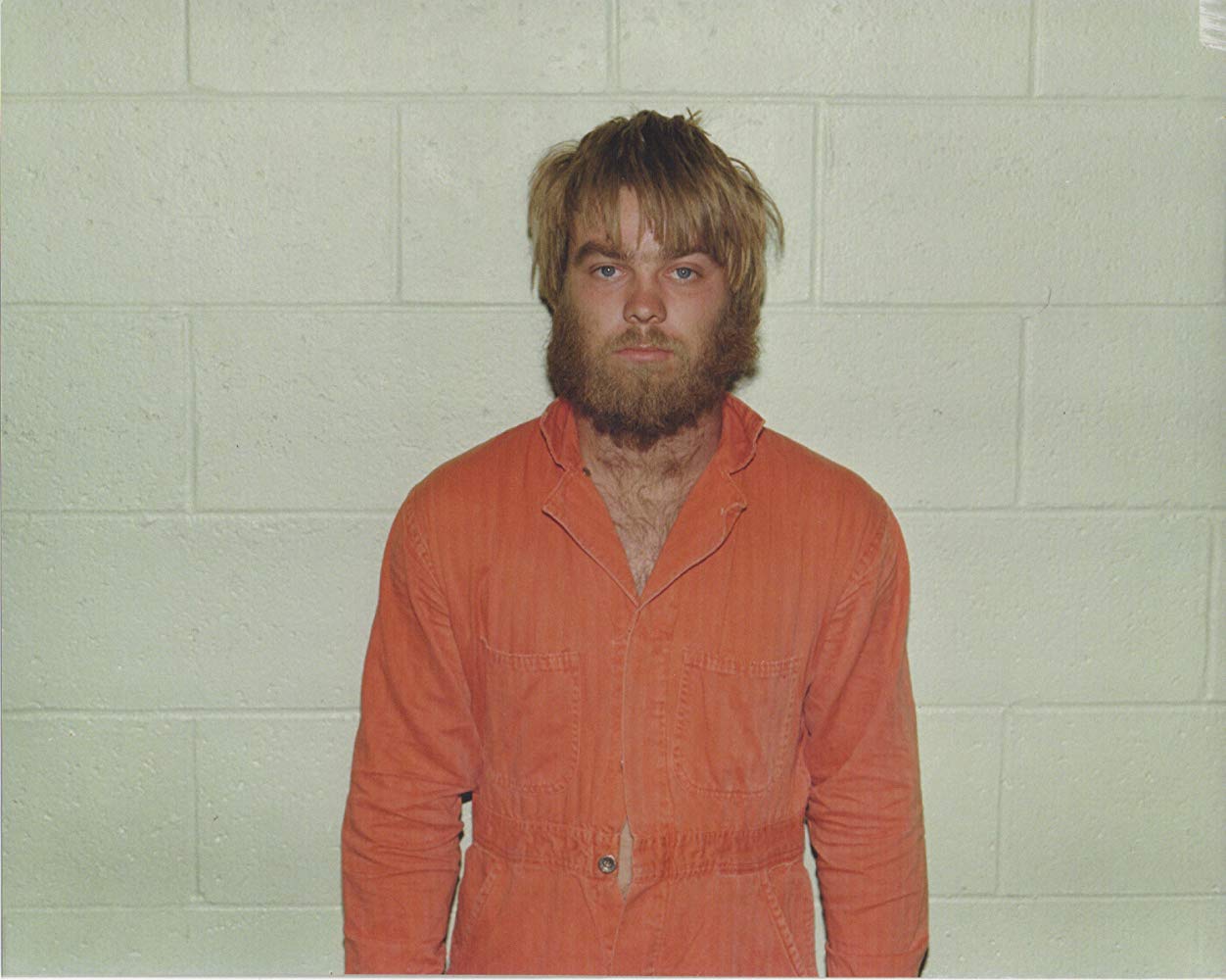 “Making a Murderer”. O grande sucesso da Netflix está de volta (e já pode ver o teaser)
