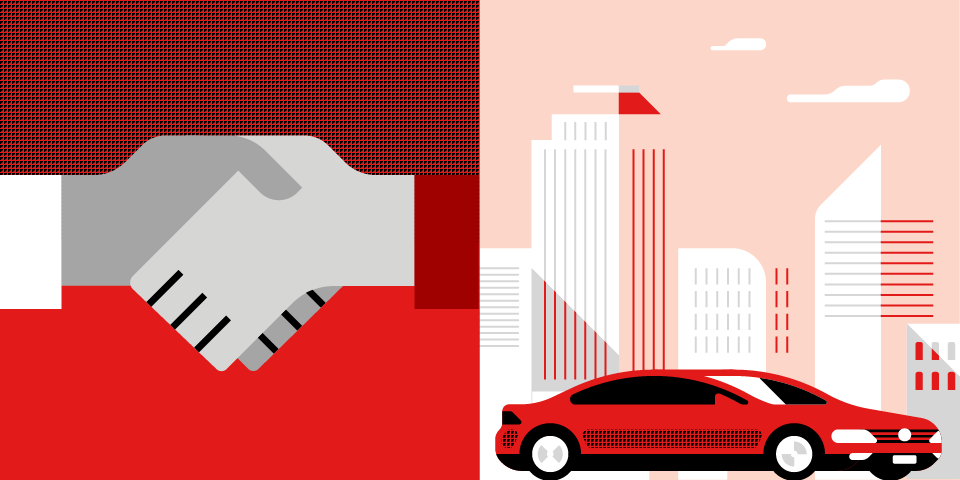 As minhas sugestões de viagens baratinhas na Europa