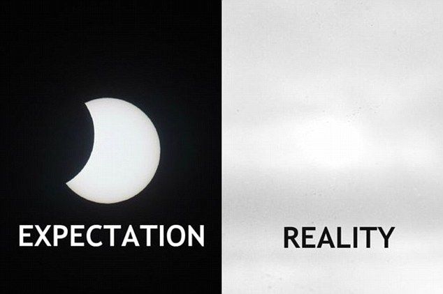 “Big Brother – A Revolução”: Foram precisos 35 dias e a queda de um muro para isto (finalmente!) arrancar