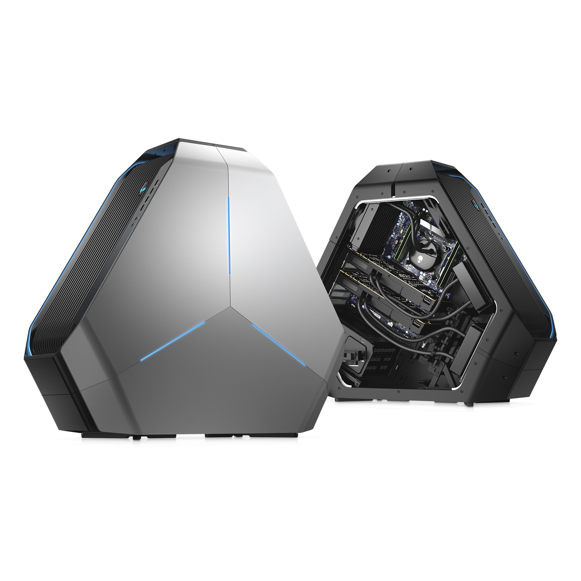 15 esplanadas incríveis que abrem já esta segunda-feira e onde pode almoçar ou jantar