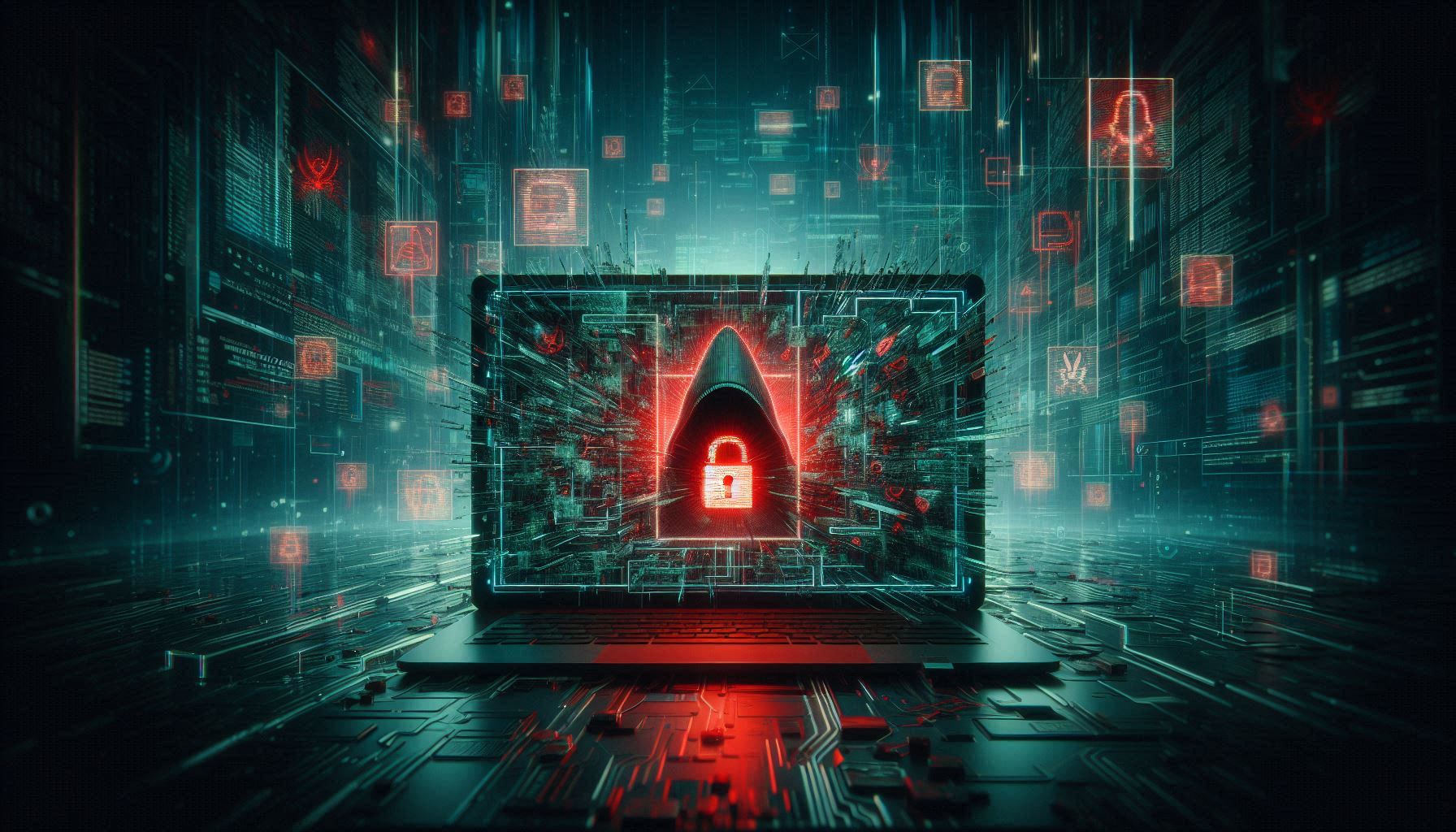 Ferramentas para converter ficheiros também escondem malware. FBI alerta para nova ameaça