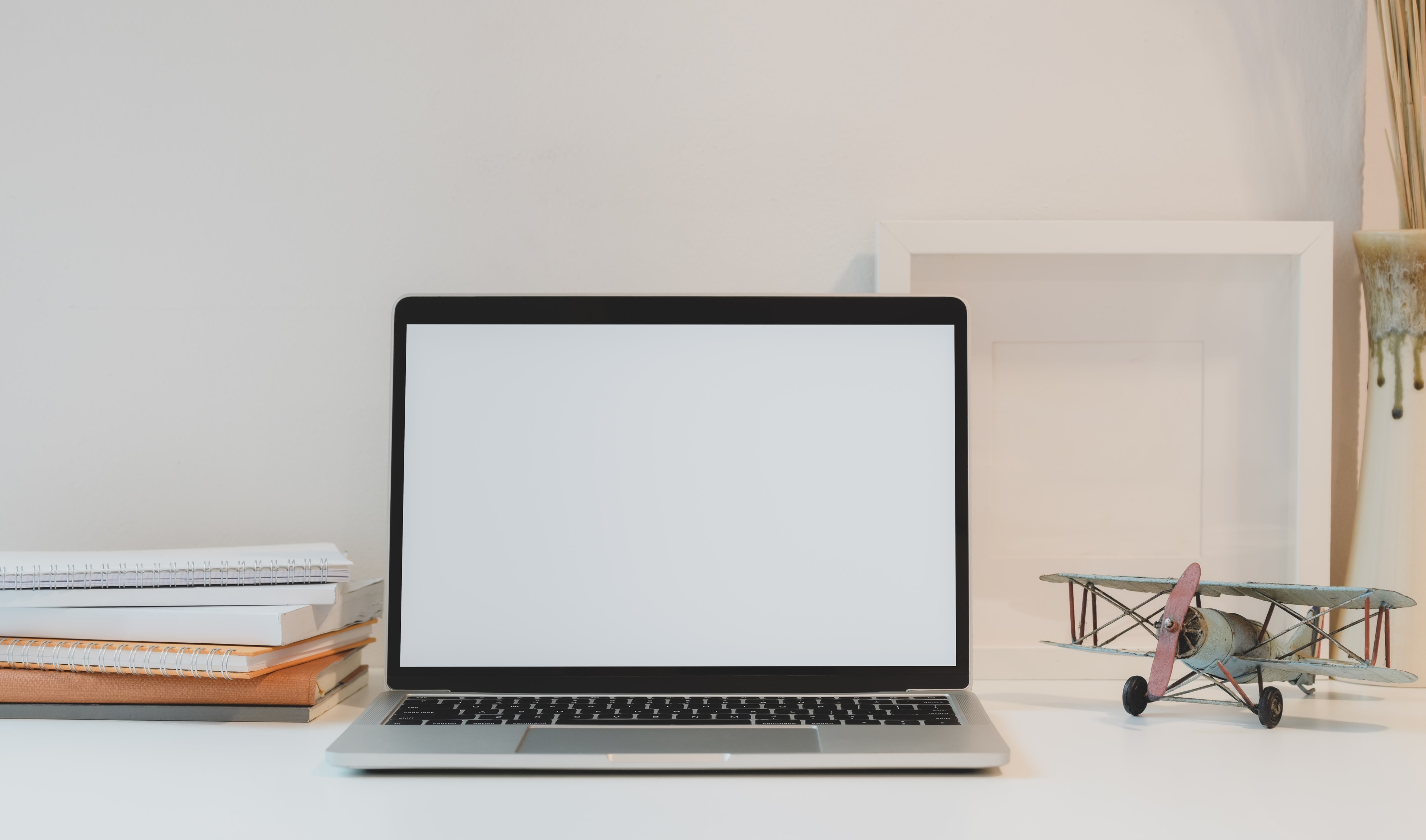 Professores não estavam preparados para ensino a distância. Evento online discute futuro da educação