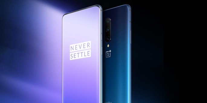 Novos rumores revelam aspecto do OnePlus 8 Pro. Lançamento poderá ser já para abril
