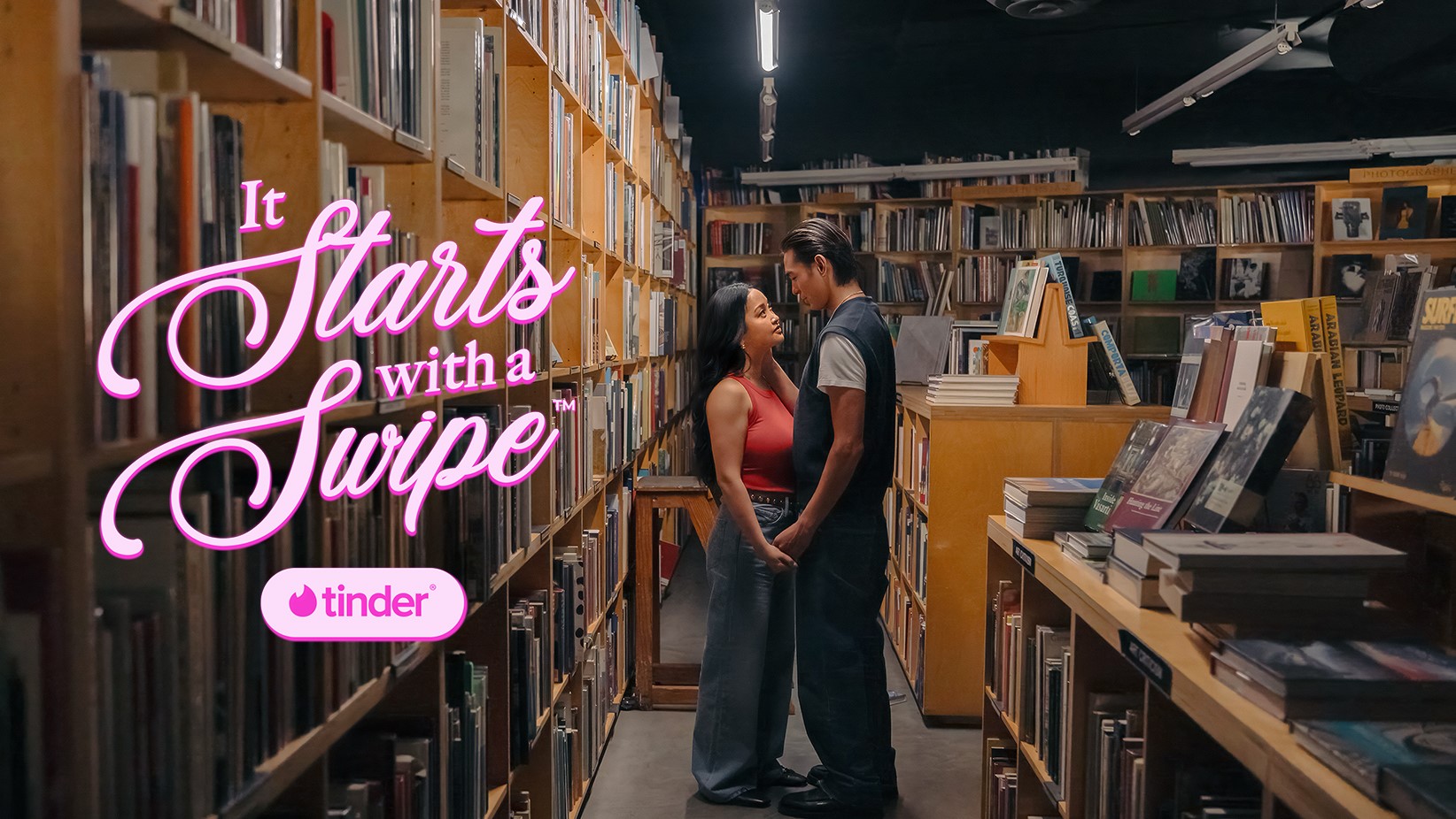 10 coisas incríveis que não sabe sobre o muro de Berlim (que caiu há 35 anos)