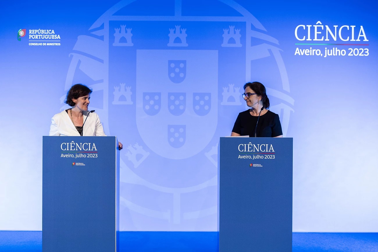 Novo programa para contratação de doutorados vai ter 1.400 vagas em três concursos