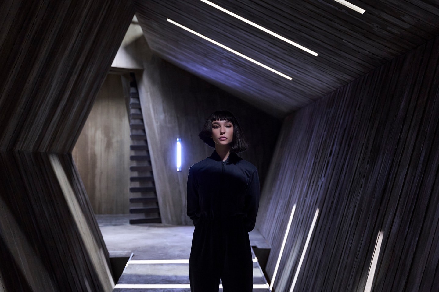 Entrevista. Saiba tudo sobre a nova série italiana do mundo dos espiões “Citadel” que está a chegar ao streaming