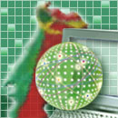 Maquilhadora explica qual é a melhor maneira de limpar os pincéis de maquilhagem