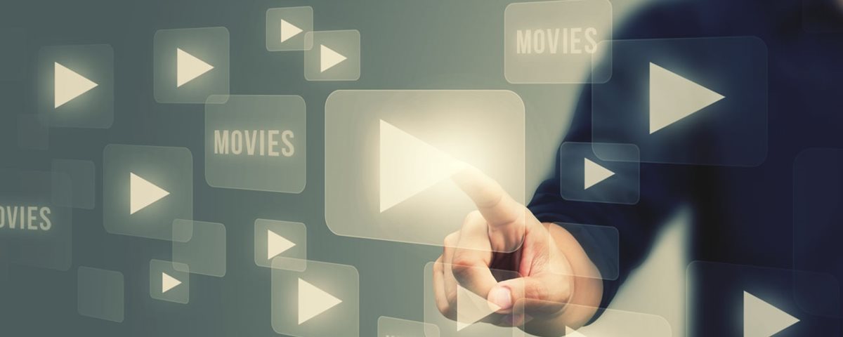 “A Alquimia dos Segredos”. O novo livro de fantasia e ficção em que mitos urbanos podem mesmo ser reais