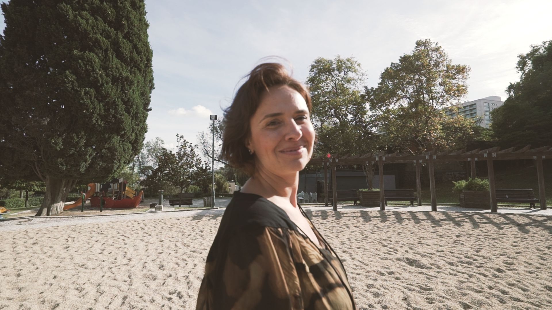 Cancro: quando a vontade de viver ganha