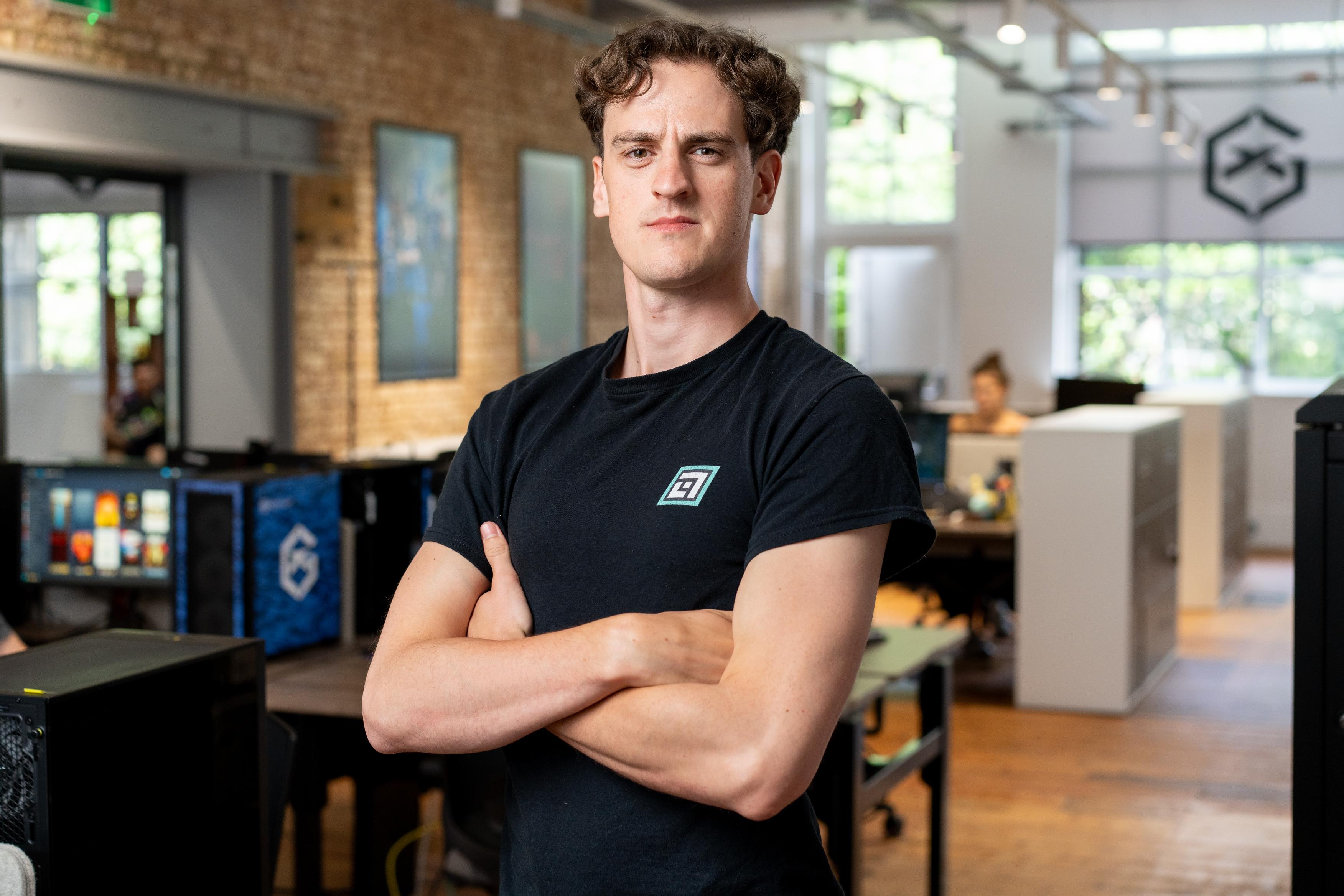 Embrulhos, enfeites e muita beleza. Este espaço da Chanel é o paraíso do Natal (e fica em Lisboa)