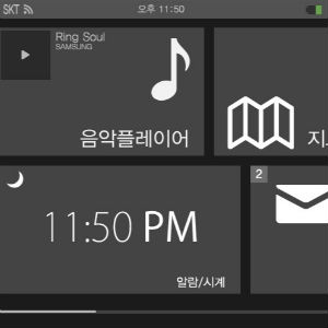 Keanu Reeves e Alexandra Grant casaram-se em segredo. Ator de “John Wick” escolheu a Europa para a cerimónia