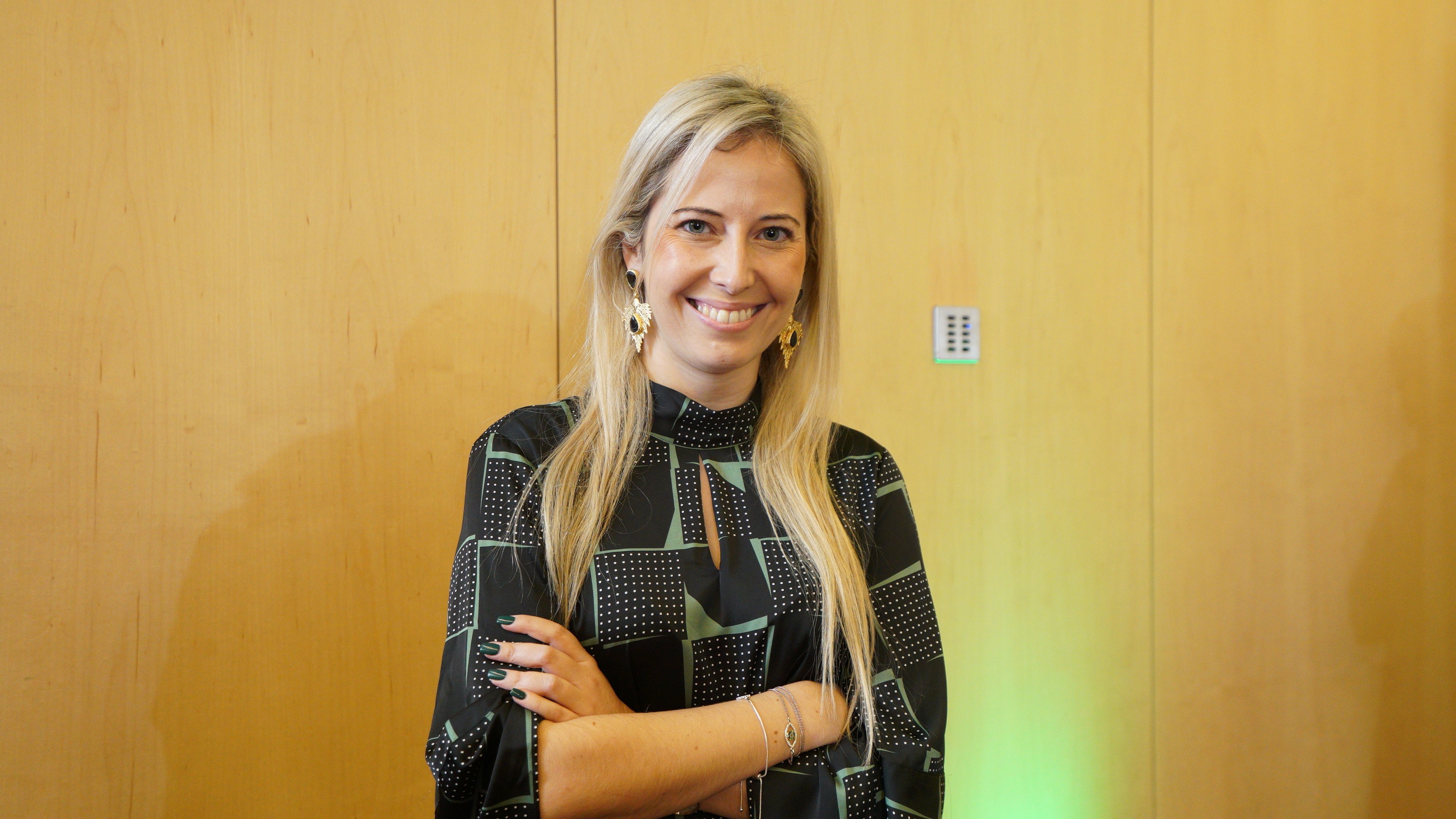 Vânia Caldeira Vânia Caldeira