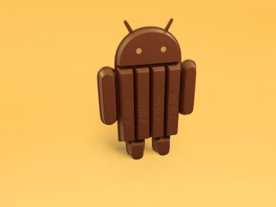 Ellen Pompeo revela ambiente “tóxico” durante as gravações de “Anatomia de Grey”