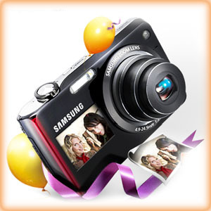 Soldado reencontra antiga paixão 75 anos depois. “Sempre te amei”