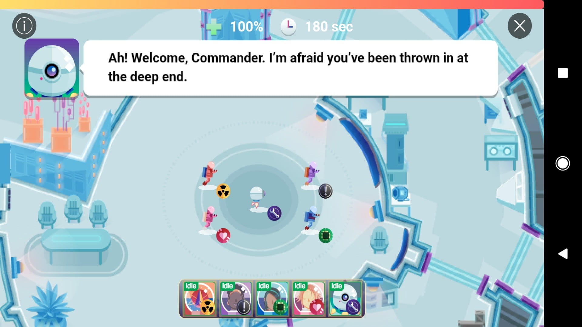 Menores de idade estão a consumir mais drogas e álcool, diz relatório