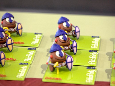 Gymwear. 20 peças desportivas para comprar nos saldos