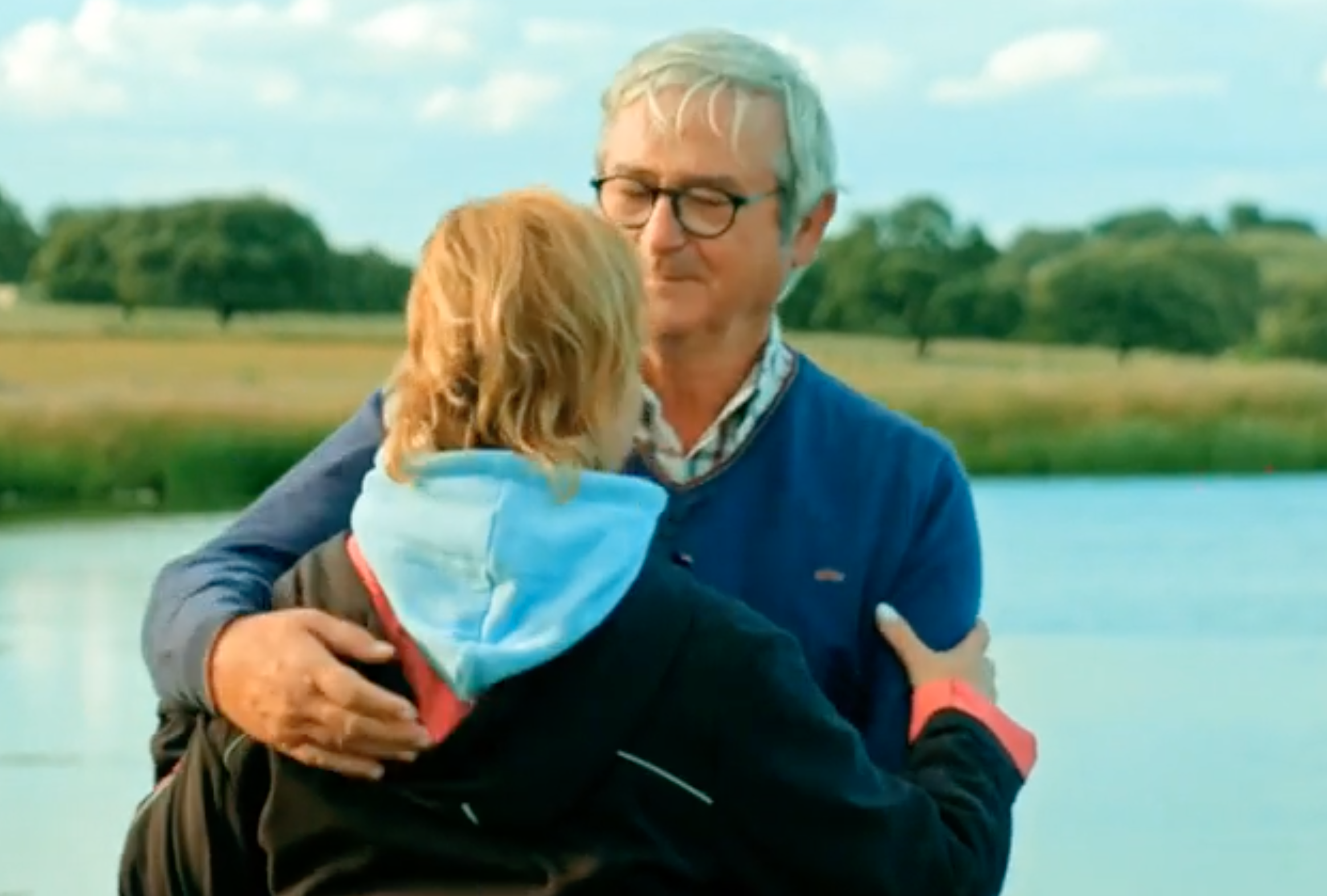“Quem Quer Namorar Com o Agricultor”. José Luís escolhe pretendente para abandonar a quinta
