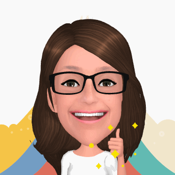 Pedro Barroso sobre adição à cocaína. “Acabava de gravar, ia buscar para consumir. Deixava-me leve”