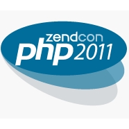 Agenda: PHP debatido em evento mundial