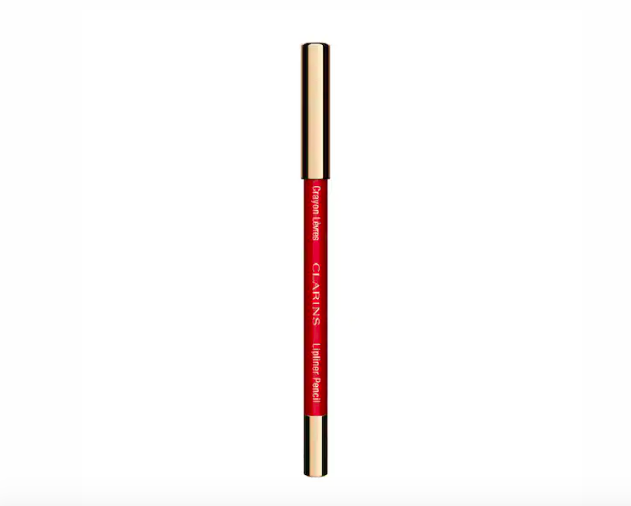 Clarins, Crayon Khôl