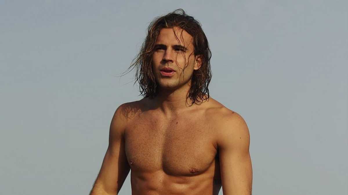 Caso Daniel Sancho. Autópsia revela que cirurgião morreu após ser esquartejado pelo chef